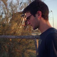 Tato Schiavulli's Photo