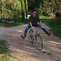 Daniel Popi的照片