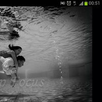 Stephen Hood's Photo