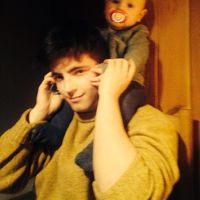 Jerzy Meteor的照片