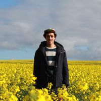 Le foto di Guy Rudolph