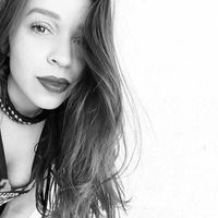 Sheyla Ribeiro's Photo