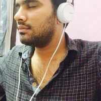 Praveen Reddy Kallam's Photo