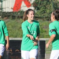 Fotos von Céline Rebet