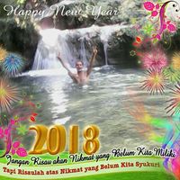 Gilberto Venega Arguelle's Photo