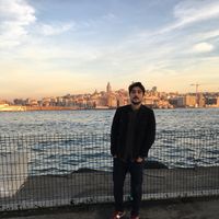 Fotos von Muhammed Kılıç