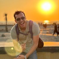 Фотографии пользователя Mehdi Shahrabadi