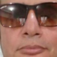 alex muallaf的照片