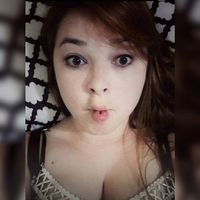 Simone Javorski的照片