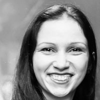 Jevgenija Esvoviciute的照片