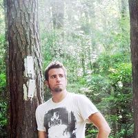 Jason Yacalis's Photo