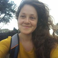 Photos de Ro Balmaceda