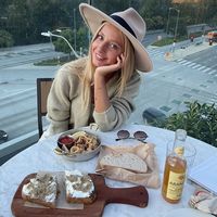 Alena Shikhova的照片