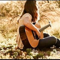 Nadjiba Zegh's Photo