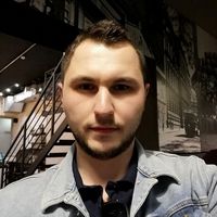 Ümit Güler's Photo