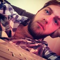 Jean Pierre Barroilhet的照片