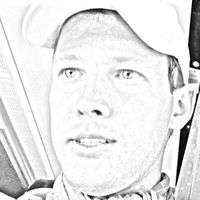 Fotos de Sergey Kabanov