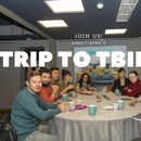 Trip from Yerevan to Tbilisi,International meet up's picture