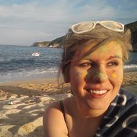 Kasia Matczak's Photo