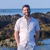 Pastor Adrián的照片