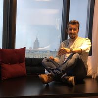 Zdjęcia użytkownika Zek Ustum