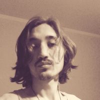 Salavat Safiullin的照片