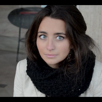 Le foto di Clara Puricelli