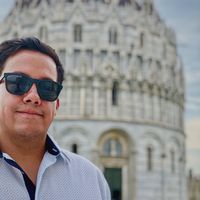 Fotos von Marcos Davila