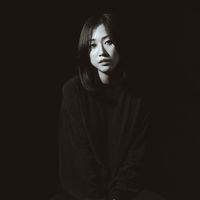 Le foto di Shubo Bak