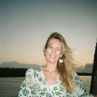 Le foto di Rebecca T.