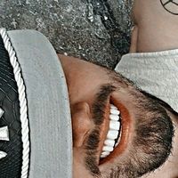 Juvenal Pedri Filho的照片