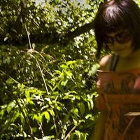 Viviana  Guevara's Photo