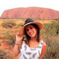 Photos de ophélie daireaux