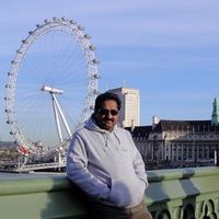 Fotos von Hussain Mujahid