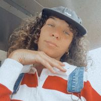 Chelsey Delhees's Photo