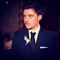 Julien Favaron Meconi的照片