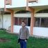 ahmed Taoufyq's Photo