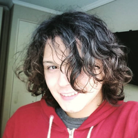 Adier Barrientos's Photo