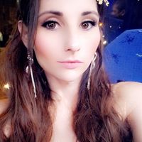 Jamie Valdez的照片