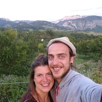 Claire Belet's Photo