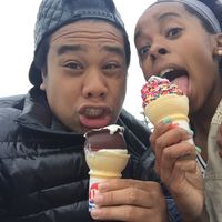 Alexander  Catedral's Photo