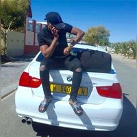 Jacob Ciroc的照片