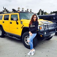 Shokhruy Navruz-zoda的照片