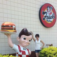 Fotos von April Adkin