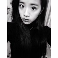 Le foto di Rui Tobiishi