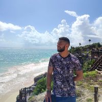 Fotos von DANIEL LÓPEZ