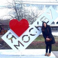 Yun Shan Lee's Photo