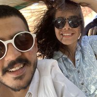 Fotos de Behzad Nekoogol