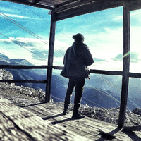 Fotos de neni1221 neni1221