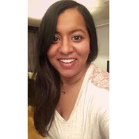 Briana Mathew的照片